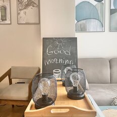 Квартира 23,5 м², студия - изображение 2
