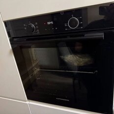 Квартира 51 м², 2-комнатная - изображение 4