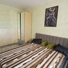 Квартира 60 м², 2-комнатная - изображение 4