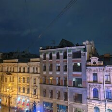 Квартира 22 м², студия - изображение 4