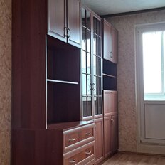 Квартира 38 м², 1-комнатная - изображение 3