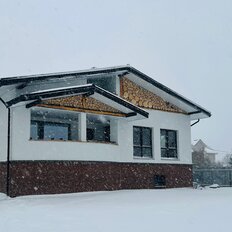 дом + 15 соток, участок - изображение 3