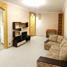 Квартира 45 м², 2-комнатная - изображение 5