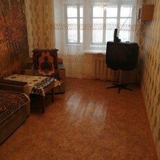 Квартира 46 м², 2-комнатная - изображение 3