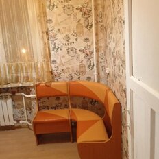 Квартира 45 м², 2-комнатная - изображение 5