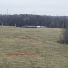 9 соток, участок - изображение 2