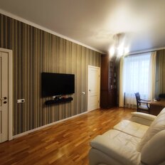 Квартира 58 м², 2-комнатная - изображение 2