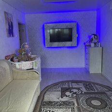 Квартира 42,3 м², 2-комнатная - изображение 2