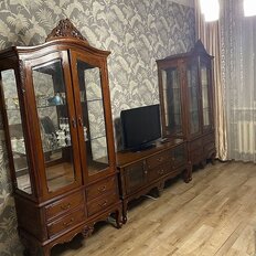 Квартира 63 м², 2-комнатная - изображение 2