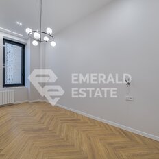 Квартира 81,3 м², 3-комнатные - изображение 4