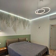 Квартира 48,1 м², 2-комнатная - изображение 2