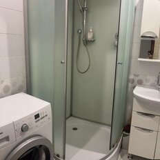 Квартира 63 м², 2-комнатная - изображение 5