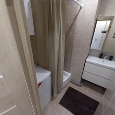 Квартира 15,5 м², студия - изображение 1