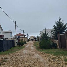 дом + 4 сотки, участок - изображение 5