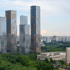 Квартира 23,5 м², студия - изображение 4