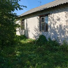 10 соток, участок - изображение 3