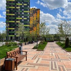 Квартира 59,9 м², 3-комнатная - изображение 3