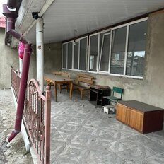 дом + 9 соток, участок - изображение 4