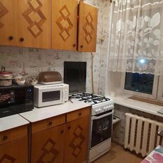 18 м², комната - изображение 5