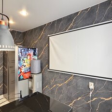 Квартира 55,3 м², 2-комнатная - изображение 5