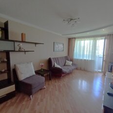 Квартира 50 м², 2-комнатная - изображение 2