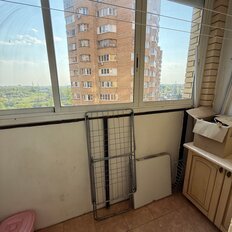 Квартира 61,2 м², 2-комнатная - изображение 1