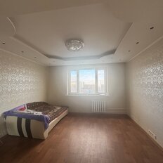 Квартира 62 м², 3-комнатная - изображение 2
