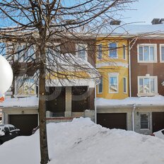 Квартира 209,1 м², 7-комнатная - изображение 2