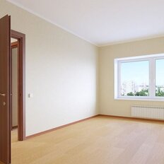 Квартира 28 м², студия - изображение 2