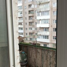 Квартира 62 м², 4-комнатная - изображение 1