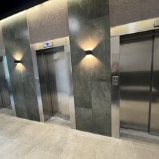 Квартира 75 м², 2-комнатная - изображение 5