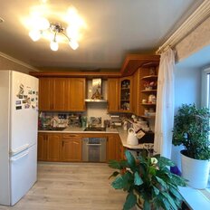 Квартира 49,7 м², 2-комнатная - изображение 4