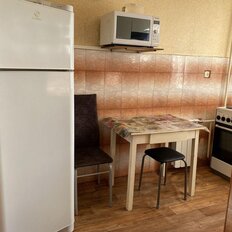 Квартира 50 м², 2-комнатная - изображение 1