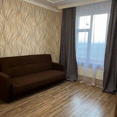 Квартира 81 м², 3-комнатная - изображение 4