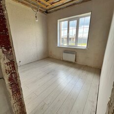 дом + 8 соток, участок - изображение 4