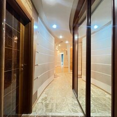 Квартира 159,1 м², 5-комнатная - изображение 2