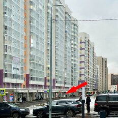 102 м², помещение свободного назначения - изображение 5