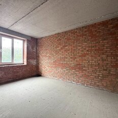 Квартира 75 м², 3-комнатная - изображение 2