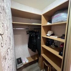 Квартира 62 м², 3-комнатная - изображение 5