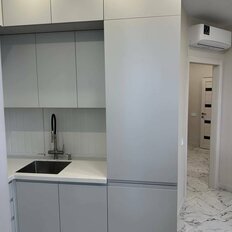 Квартира 60 м², 2-комнатная - изображение 3