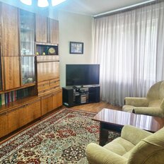 Квартира 62,4 м², 3-комнатная - изображение 4