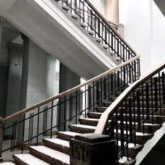 18 м², офис - изображение 3