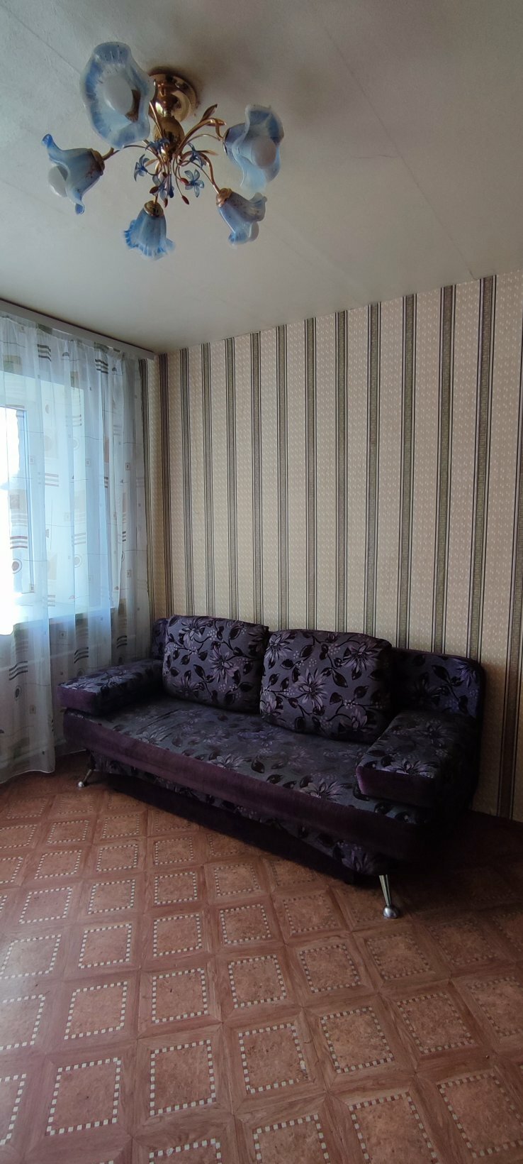 Комната 7-комн. 19 м² в Вологда — фото 7 из 12