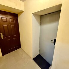 150 м², помещение свободного назначения - изображение 4