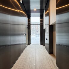 Квартира 68,4 м², 3-комнатная - изображение 5