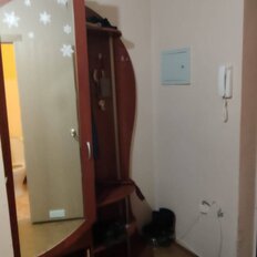 Квартира 40 м², 1-комнатная - изображение 3