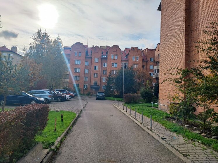 50 м² дом, 10 соток участок 4 200 000 ₽ - изображение 39