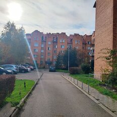 Квартира 78,4 м², 3-комнатная - изображение 3