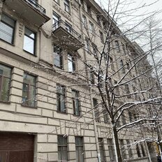 10,7 м², комната - изображение 2