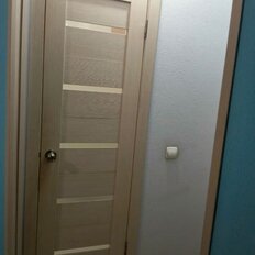 Квартира 32 м², студия - изображение 1